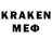 Марки NBOMe 1500мкг KARPUHA
