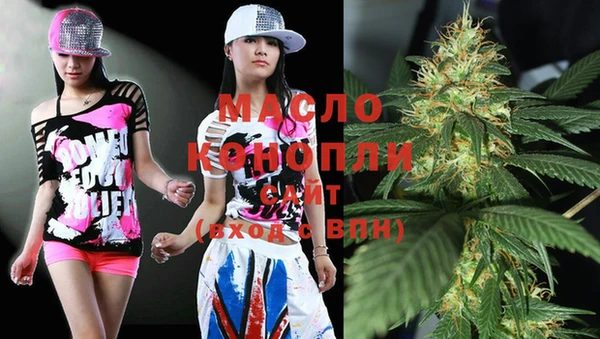 соль ск Бородино