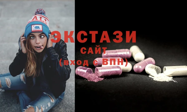 Альфа ПВП Верея