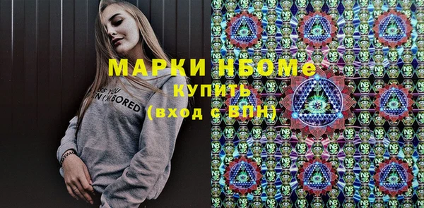 Альфа ПВП Верея